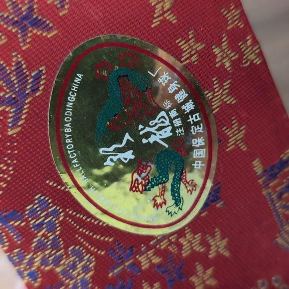 Ancient City Health Ball Factory Baoding China Meditation Chiming Balls … - Picture 13 of 14